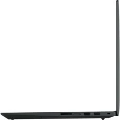 Lenovo ThinkPad P1 G6 (21FV000YGE), Notebook -Asus || HP || Digitus Verkäufe Lenovo ThinkPad P1 G6 21FV000YGE Notebook@@100025902 6