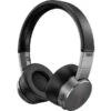 Lenovo ThinkPad X1 Headset