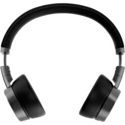Lenovo ThinkPad X1 Headset -Asus || HP || Digitus Verkäufe Lenovo ThinkPad X1 Headset@@pnzib7 5