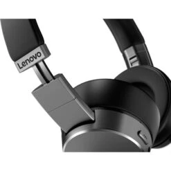 Lenovo ThinkPad X1 Headset -Asus || HP || Digitus Verkäufe Lenovo ThinkPad X1 Headset@@pnzib7 6