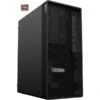 Lenovo ThinkStation P358 Tower (30GL005LGE), PC-System -Asus || HP || Digitus Verkäufe Lenovo ThinkStation P358 Tower 30GL005LGE PC System@@100025891