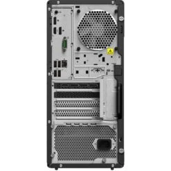 Lenovo ThinkStation P358 Tower (30GL005LGE), PC-System -Asus || HP || Digitus Verkäufe Lenovo ThinkStation P358 Tower 30GL005LGE PC System@@100025891 4