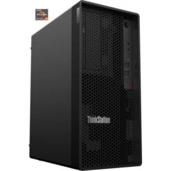 Lenovo ThinkStation P358 Tower (30GL005MGE), PC-System