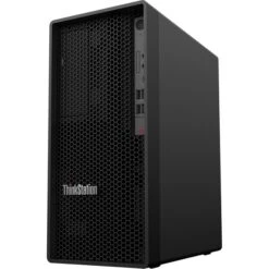 Lenovo ThinkStation P358 Tower (30GL005MGE), PC-System -Asus || HP || Digitus Verkäufe Lenovo ThinkStation P358 Tower 30GL005MGE PC System@@100025892 2