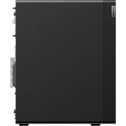 Lenovo ThinkStation P358 Tower (30GL005MGE), PC-System -Asus || HP || Digitus Verkäufe Lenovo ThinkStation P358 Tower 30GL005MGE PC System@@100025892 3