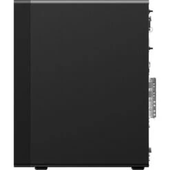 Lenovo ThinkStation P358 Tower (30GL005MGE), PC-System -Asus || HP || Digitus Verkäufe Lenovo ThinkStation P358 Tower 30GL005MGE PC System@@100025892 5