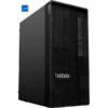 Lenovo ThinkStation P360 Tower (30FM00BQGE), PC-System -Asus || HP || Digitus Verkäufe Lenovo ThinkStation P360 Tower 30FM00BQGE PC System@@100025846