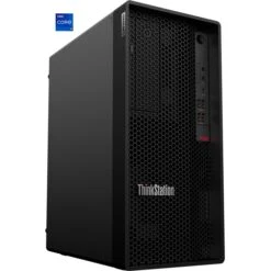 Lenovo ThinkStation P360 Tower (30FM00BRGE), PC-System