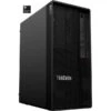 Lenovo ThinkStation P360 Tower (30FM00CHGE), PC-System -Asus || HP || Digitus Verkäufe Lenovo ThinkStation P360 Tower 30FM00CHGE PC System@@100025845