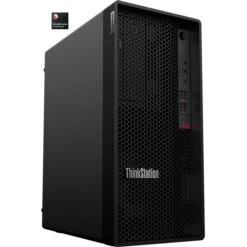 Lenovo ThinkStation P360 Tower (30FM00CHGE), PC-System