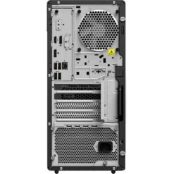 Lenovo ThinkStation P360 Tower (30FM00CHGE), PC-System -Asus || HP || Digitus Verkäufe Lenovo ThinkStation P360 Tower 30FM00CHGE PC System@@100025845 3
