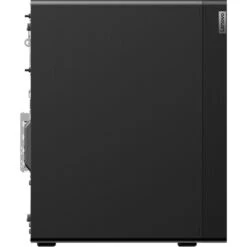 Lenovo ThinkStation P360 Tower (30FM00CHGE), PC-System -Asus || HP || Digitus Verkäufe Lenovo ThinkStation P360 Tower 30FM00CHGE PC System@@100025845 4