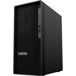 Lenovo ThinkStation P360 Tower (30FM00CJGE), PC-System -Asus || HP || Digitus Verkäufe Lenovo ThinkStation P360 Tower 30FM00CJGE PC System@@100025844 2