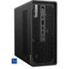 Lenovo ThinkStation P360 Ultra (30G1003QGE), PC-System -Asus || HP || Digitus Verkäufe Lenovo ThinkStation P360 Ultra 30G1003QGE PC System@@1860324