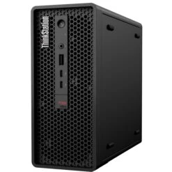 Lenovo ThinkStation P360 Ultra (30G1003QGE), PC-System -Asus || HP || Digitus Verkäufe Lenovo ThinkStation P360 Ultra 30G1003QGE PC System@@1860324 2