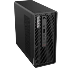 Lenovo ThinkStation P360 Ultra (30G1003QGE), PC-System -Asus || HP || Digitus Verkäufe Lenovo ThinkStation P360 Ultra 30G1003QGE PC System@@1860324 3