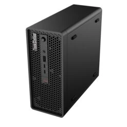 Lenovo ThinkStation P360 Ultra (30G1003QGE), PC-System -Asus || HP || Digitus Verkäufe Lenovo ThinkStation P360 Ultra 30G1003QGE PC System@@1860324 4