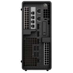 Lenovo ThinkStation P360 Ultra (30G1003QGE), PC-System -Asus || HP || Digitus Verkäufe Lenovo ThinkStation P360 Ultra 30G1003QGE PC System@@1860324 6