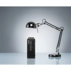 Lenovo ThinkStation P360 Ultra (30G1003QGE), PC-System -Asus || HP || Digitus Verkäufe Lenovo ThinkStation P360 Ultra 30G1003QGE PC System@@1860324 8