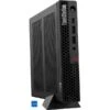 Lenovo ThinkStation P3 Tiny (30H0001LGE), Mini-PC