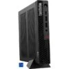 Lenovo ThinkStation P3 Tiny (30H0001PGE), Mini-PC 2 Lenovo ThinkStation P3 Tiny (30H0001PGE), Mini-PC -Asus || HP || Digitus Verkäufe Lenovo ThinkStation P3 Tiny 30H0001PGE Mini PC@@100025798