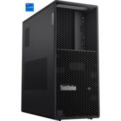 Lenovo ThinkStation P3 Tower (30GS001AGE), PC-System