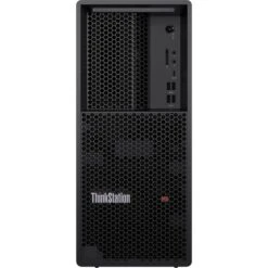 Lenovo ThinkStation P3 Tower (30GS001AGE), PC-System 9 Lenovo ThinkStation P3 Tower (30GS001AGE), PC-System -Asus || HP || Digitus Verkäufe Lenovo ThinkStation P3 Tower 30GS001AGE PC System@@100025885 1