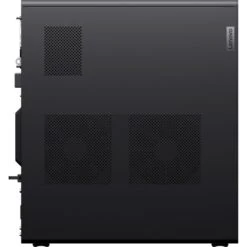 Lenovo ThinkStation P3 Tower (30GS001AGE), PC-System 11 Lenovo ThinkStation P3 Tower (30GS001AGE), PC-System -Asus || HP || Digitus Verkäufe Lenovo ThinkStation P3 Tower 30GS001AGE PC System@@100025885 3