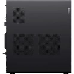 Lenovo ThinkStation P3 Tower (30GS001HGE), PC-System -Asus || HP || Digitus Verkäufe Lenovo ThinkStation P3 Tower 30GS001HGE PC System@@100025849 3