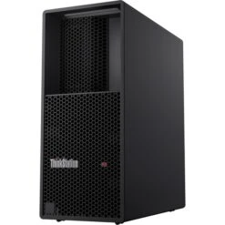 Lenovo ThinkStation P3 Tower (30GS001WGE), PC-System -Asus || HP || Digitus Verkäufe Lenovo ThinkStation P3 Tower 30GS001WGE PC System@@100025874 2
