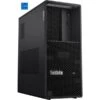 Lenovo ThinkStation P3 Tower (30GS001XGE), PC-System