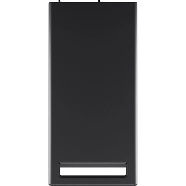 Lenovo ThinkStation P3 Tower (30GS0040GE), PC-System 7 Lenovo ThinkStation P3 Tower (30GS0040GE), PC-System – Bild 5