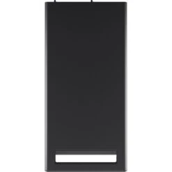 Lenovo ThinkStation P3 Tower (30GS004JGE), PC-System -Asus || HP || Digitus Verkäufe Lenovo ThinkStation P3 Tower 30GS004JGE PC System@@100025873 4