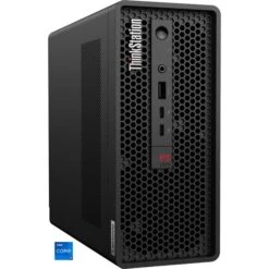 Lenovo ThinkStation P3 Ultra (30HA0007GE), PC-System