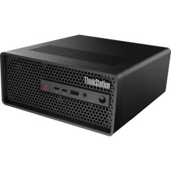 Lenovo ThinkStation P3 Ultra (30HA0007GE), PC-System -Asus || HP || Digitus Verkäufe Lenovo ThinkStation P3 Ultra 30HA0007GE PC System@@100025725 3