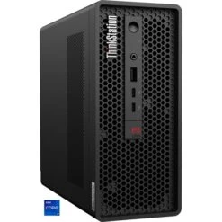 Lenovo ThinkStation P3 Ultra (30HA001AGE), PC-System