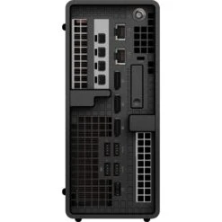 Lenovo ThinkStation P3 Ultra (30HA001AGE), PC-System -Asus || HP || Digitus Verkäufe Lenovo ThinkStation P3 Ultra 30HA001AGE PC System@@100025718 5