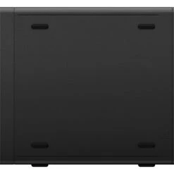 Lenovo ThinkStation P3 Ultra (30HA001BGE), PC-System 14 Lenovo ThinkStation P3 Ultra (30HA001BGE), PC-System -Asus || HP || Digitus Verkäufe Lenovo ThinkStation P3 Ultra 30HA001BGE PC System@@100025721 4