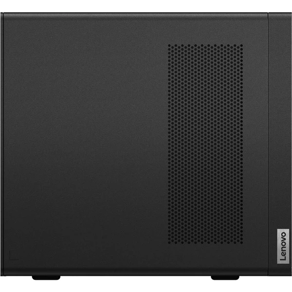 Lenovo ThinkStation P3 Ultra (30HA001BGE), PC-System 9 Lenovo ThinkStation P3 Ultra (30HA001BGE), PC-System – Bild 7
