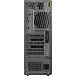 Lenovo ThinkStation P5 (30GA000HGE), PC-System -Asus || HP || Digitus Verkäufe Lenovo ThinkStation P5 30GA000HGE PC System@@100025781 5