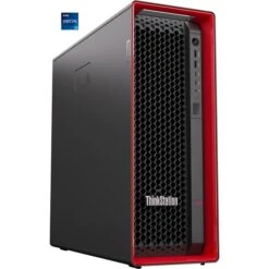 Lenovo ThinkStation P5 (30GA000KGE), PC-System