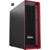 Lenovo ThinkStation P5 (30GA000MGE), PC-System