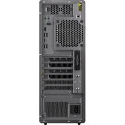 Lenovo ThinkStation P5 (30GA000MGE), PC-System -Asus || HP || Digitus Verkäufe Lenovo ThinkStation P5 30GA000MGE PC System@@100025767 5