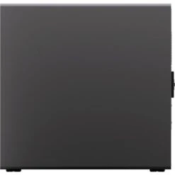 Lenovo ThinkStation P5 (30GA000MGE), PC-System -Asus || HP || Digitus Verkäufe Lenovo ThinkStation P5 30GA000MGE PC System@@100025767 6