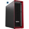 Lenovo ThinkStation P5 (30GA000NGE), PC-System -Asus || HP || Digitus Verkäufe Lenovo ThinkStation P5 30GA000NGE PC System@@100025769