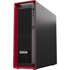 Lenovo ThinkStation P5 (30GA000NGE), PC-System 12 Lenovo ThinkStation P5 (30GA000NGE), PC-System -Asus || HP || Digitus Verkäufe Lenovo ThinkStation P5 30GA000NGE PC System@@100025769 2
