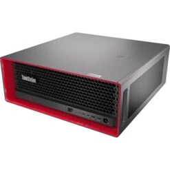 Lenovo ThinkStation P5 (30GA000NGE), PC-System 13 Lenovo ThinkStation P5 (30GA000NGE), PC-System -Asus || HP || Digitus Verkäufe Lenovo ThinkStation P5 30GA000NGE PC System@@100025769 3