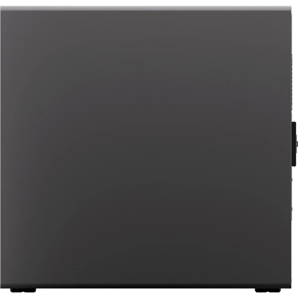 Lenovo ThinkStation P5 (30GA000NGE), PC-System 9 Lenovo ThinkStation P5 (30GA000NGE), PC-System – Bild 7