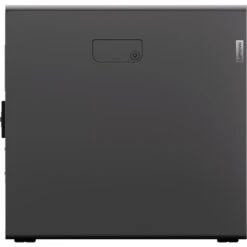 Lenovo ThinkStation P5 (30GA000PGE), PC-System 14 Lenovo ThinkStation P5 (30GA000PGE), PC-System -Asus || HP || Digitus Verkäufe Lenovo ThinkStation P5 30GA000PGE PC System@@100025783 4