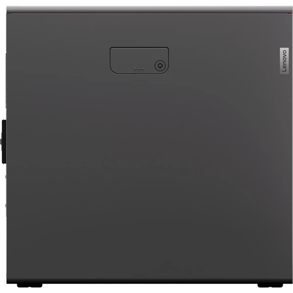 Lenovo ThinkStation P5 (30GA000PGE), PC-System 7 Lenovo ThinkStation P5 (30GA000PGE), PC-System – Bild 5
